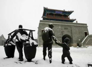 110204143.png image.png