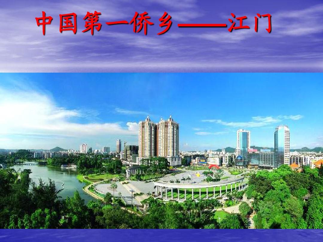 611ec4b42cad93b6e4a4b9381ad3de55_1-810-jpg_6-1080-0-0-1080.jpg
