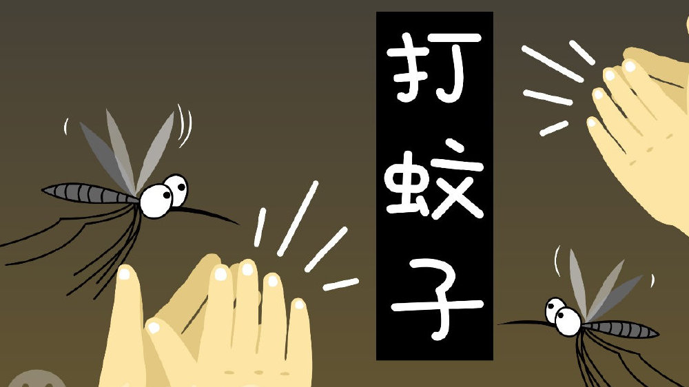 2b732d9e24c193130aa1da75b311e21.png