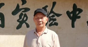 205502957.png image.png