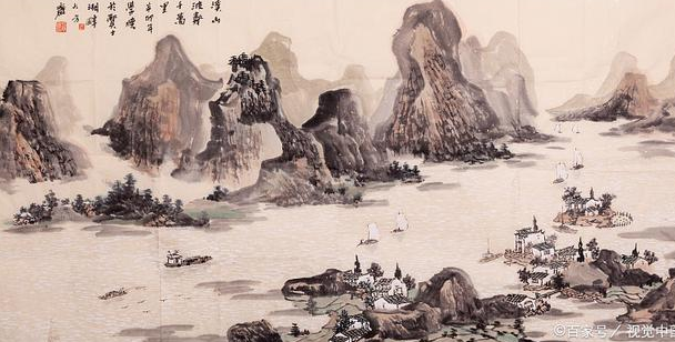 053709422.png image.png