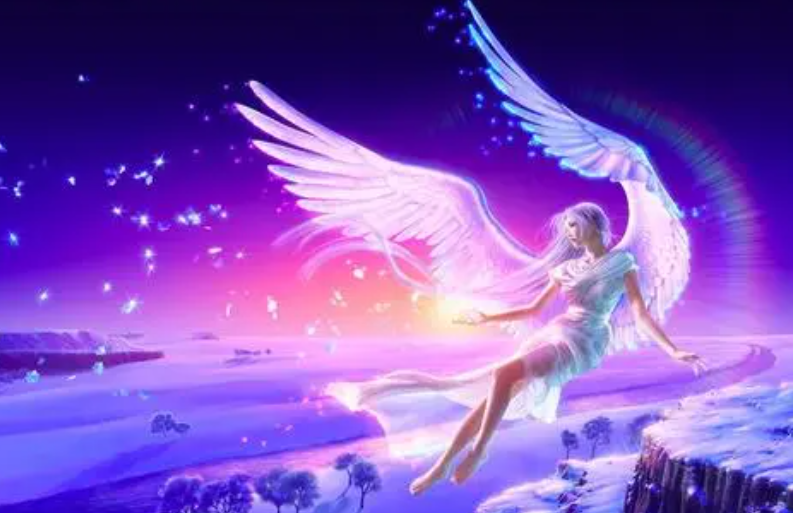 070602249.png image.png