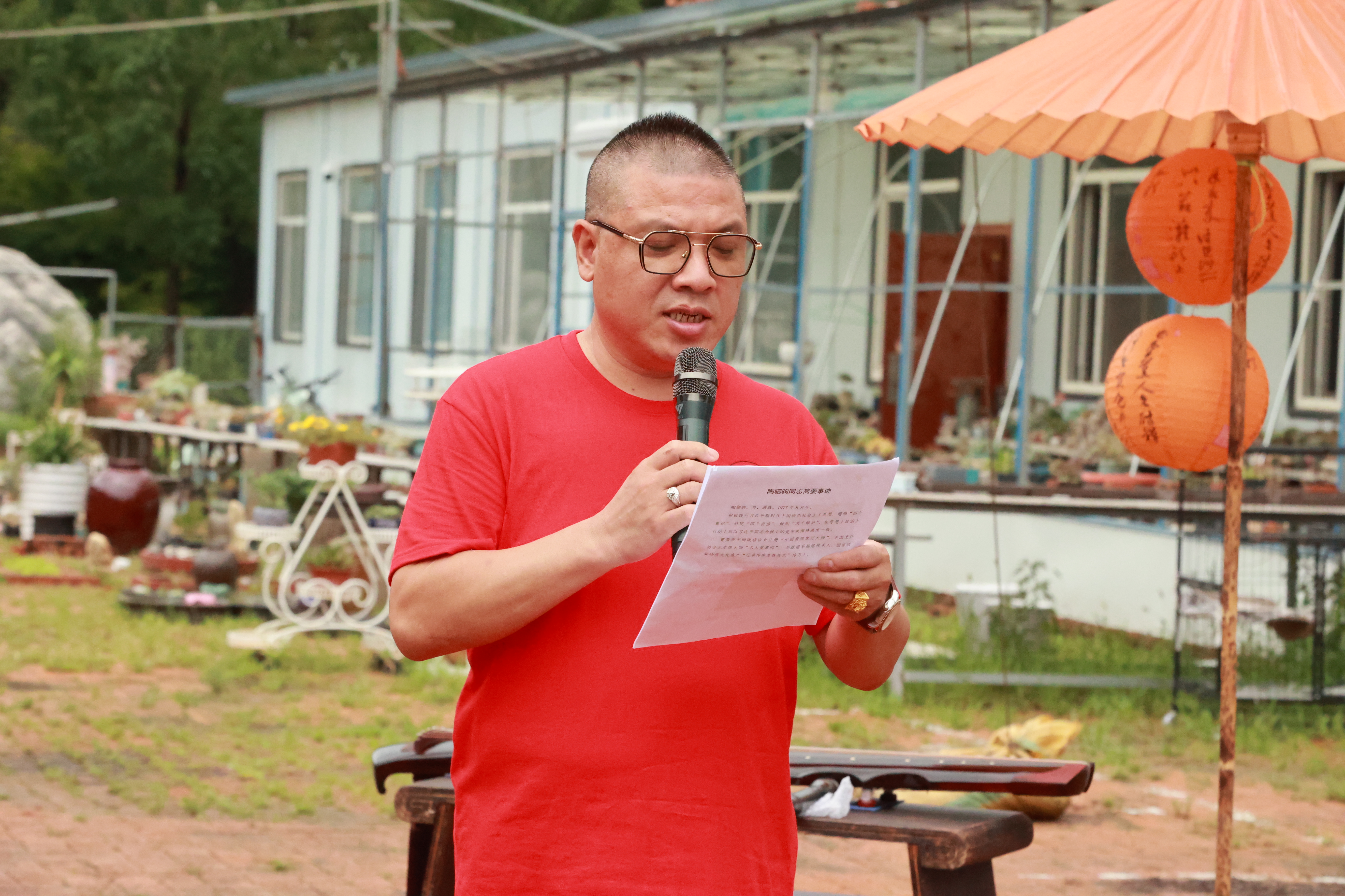 165802951.jpg MN4A8463.jpg