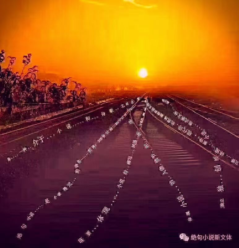 101806830.png image.png