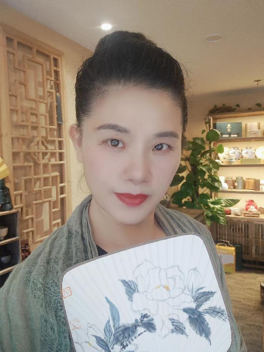 微信图片_20240322070928
