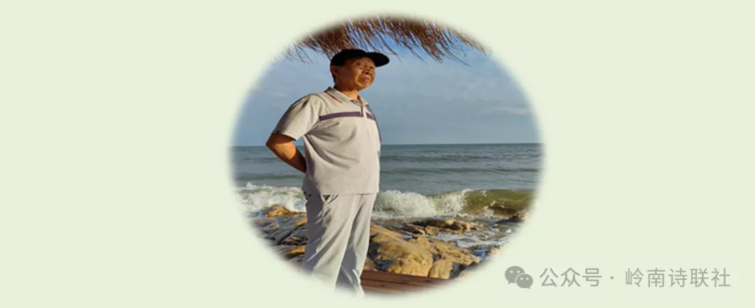 d181c35bf25be754fec325f5c131102c_640_wx_fmt=png&from=appmsg&tp=webp&wxfrom=5&wx_lazy=1&wx_co=1.webp
