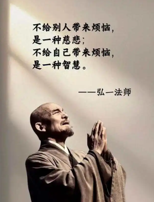 055905404.png image.png