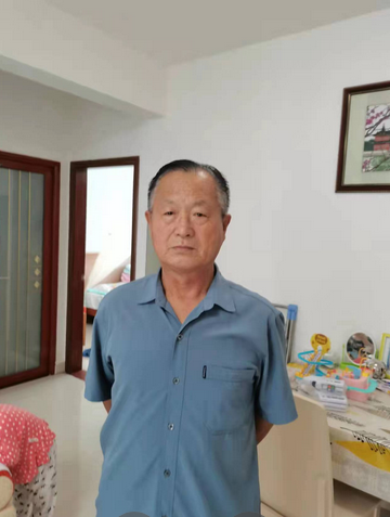 鍥剧墖.png
