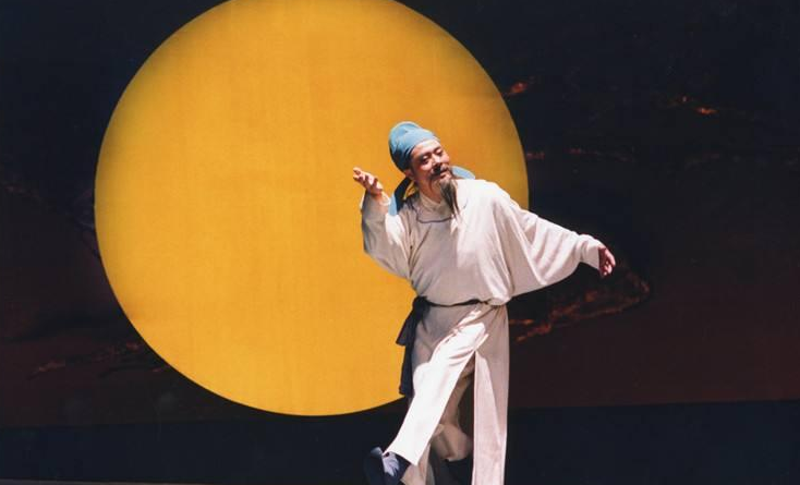 212403611.png image.png