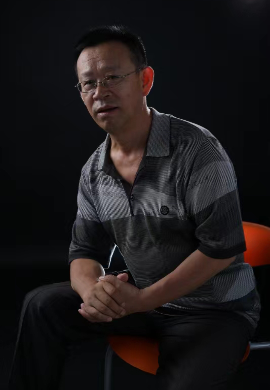 微信图片_20240827190346_编辑_编辑