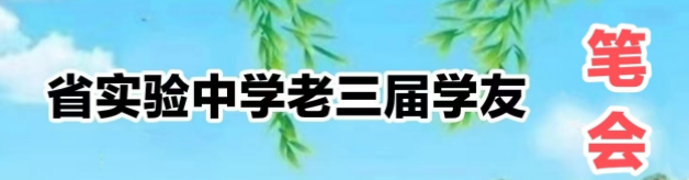 054004085.png image.png