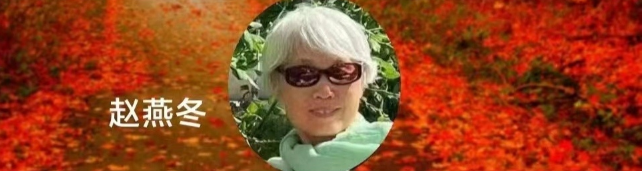 054300925.png image.png