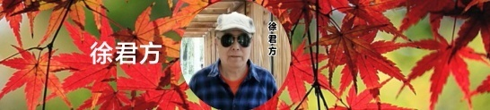054004723.png image.png