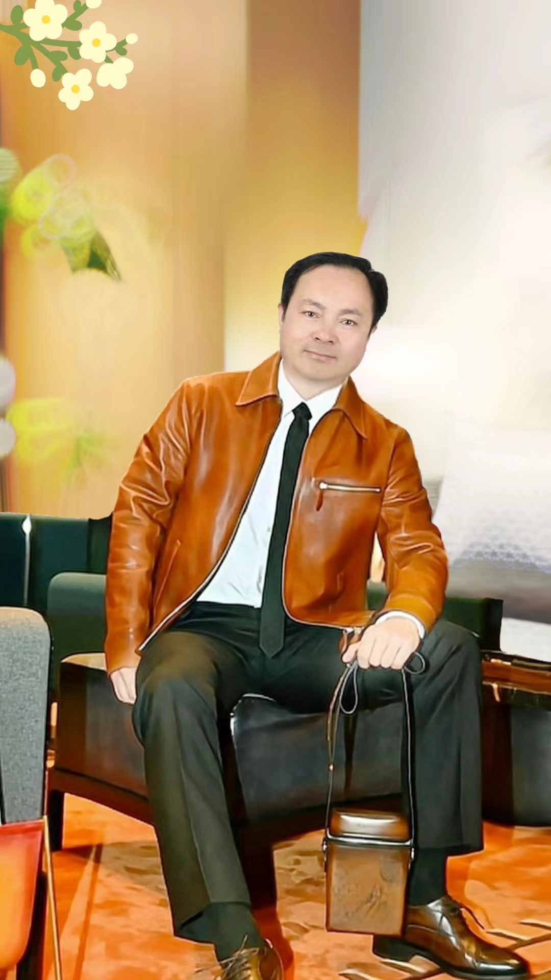 寰俊鍥剧墖_20240222095200.jpg