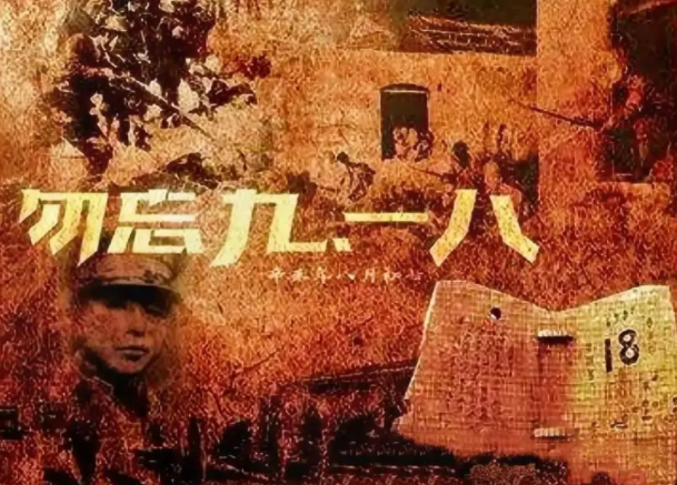 063507992.png image.png