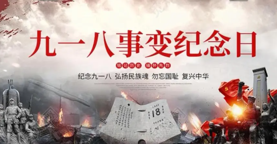 065206136.png image.png