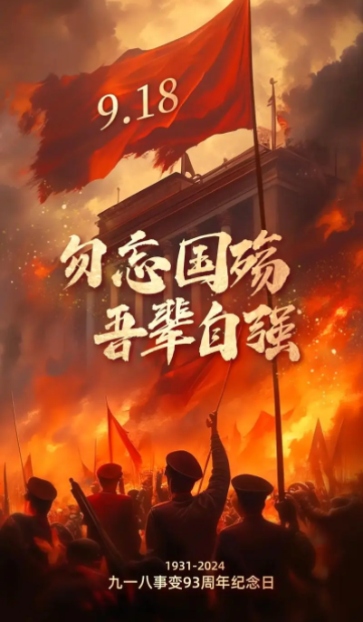 063809975.png image.png