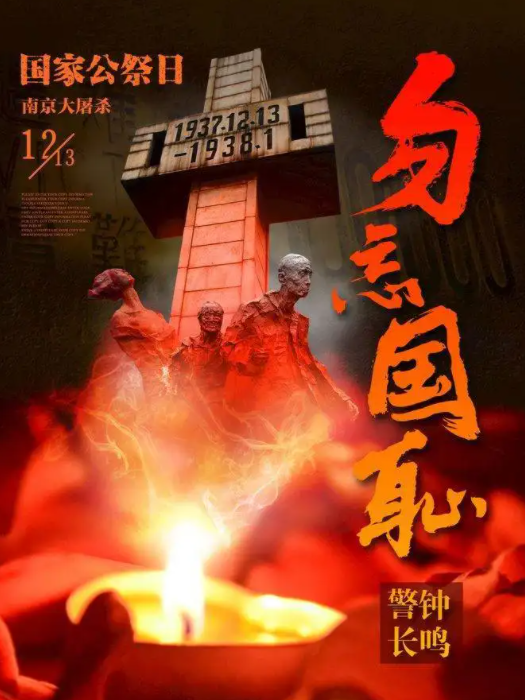 064600616.png image.png