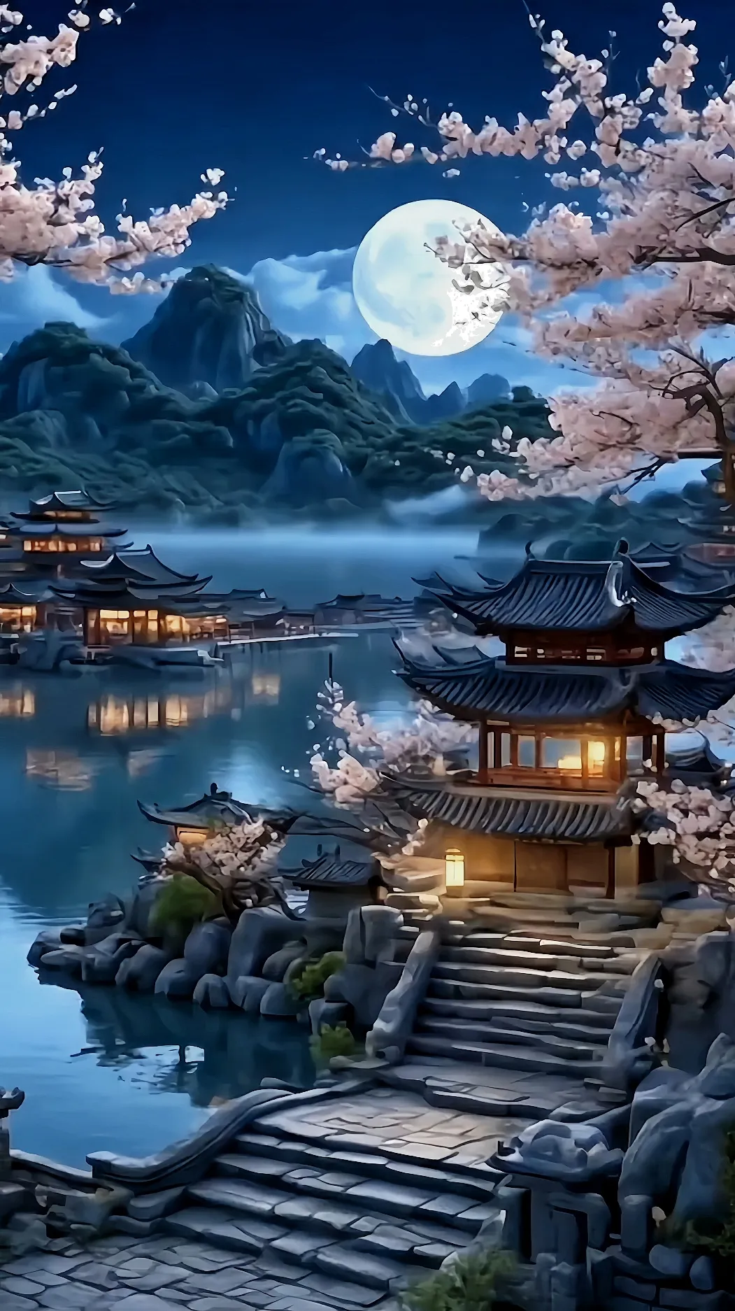 213702512.webp 640 (1).webp