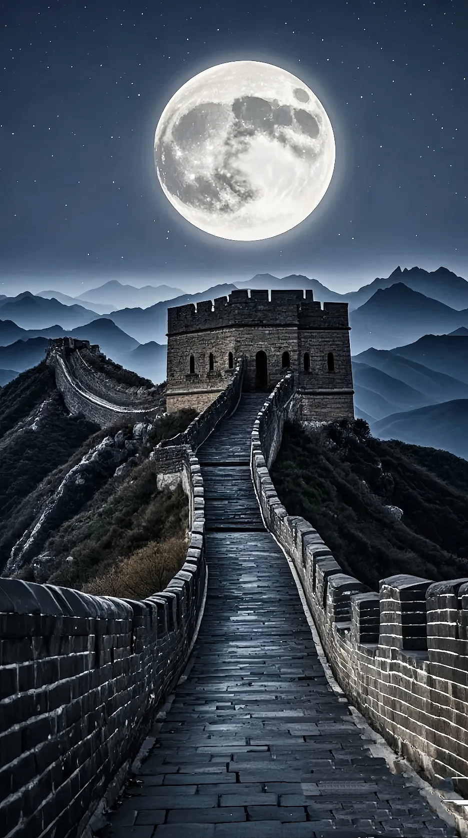 214001062.webp 640 (3).webp