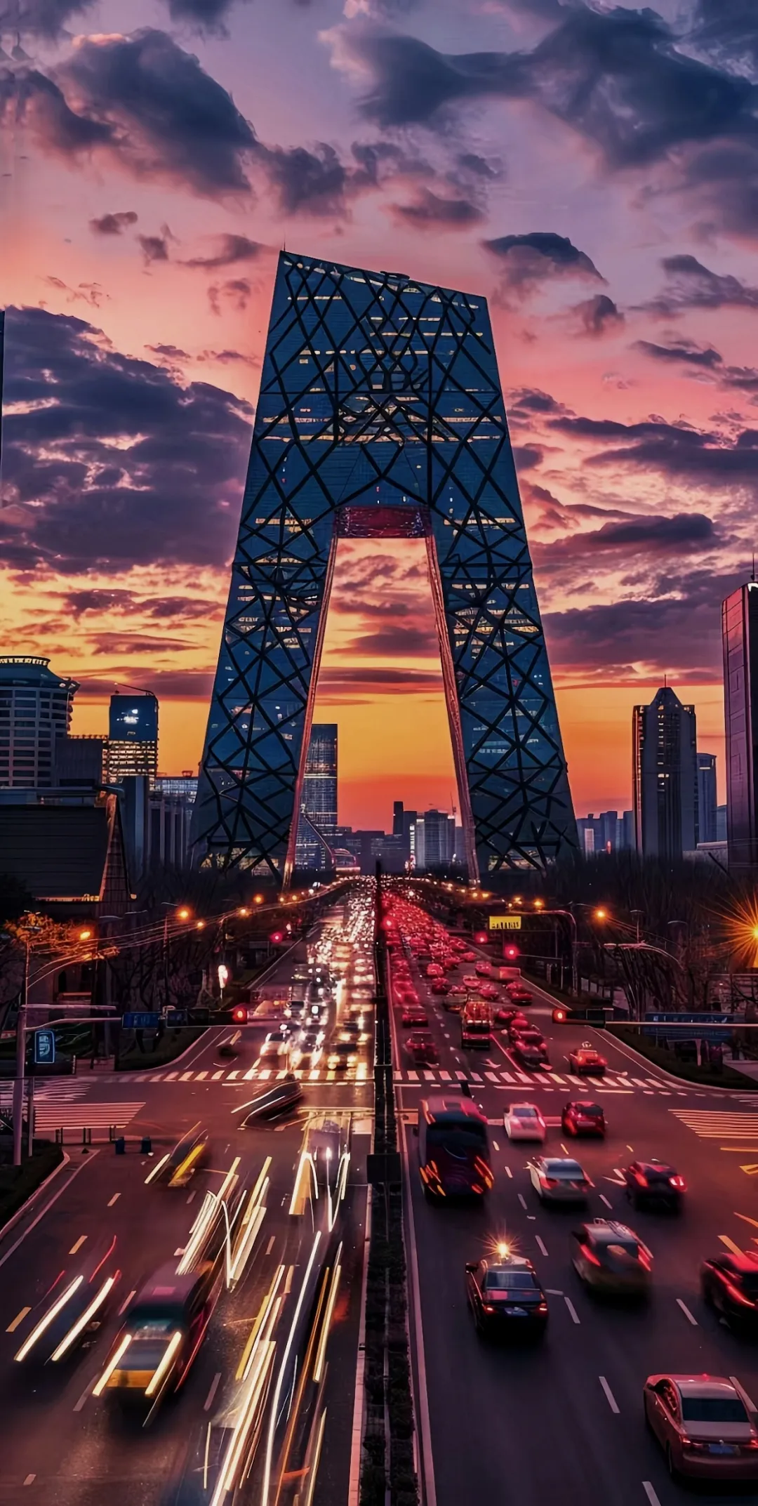 214306864.webp 640 (5).webp