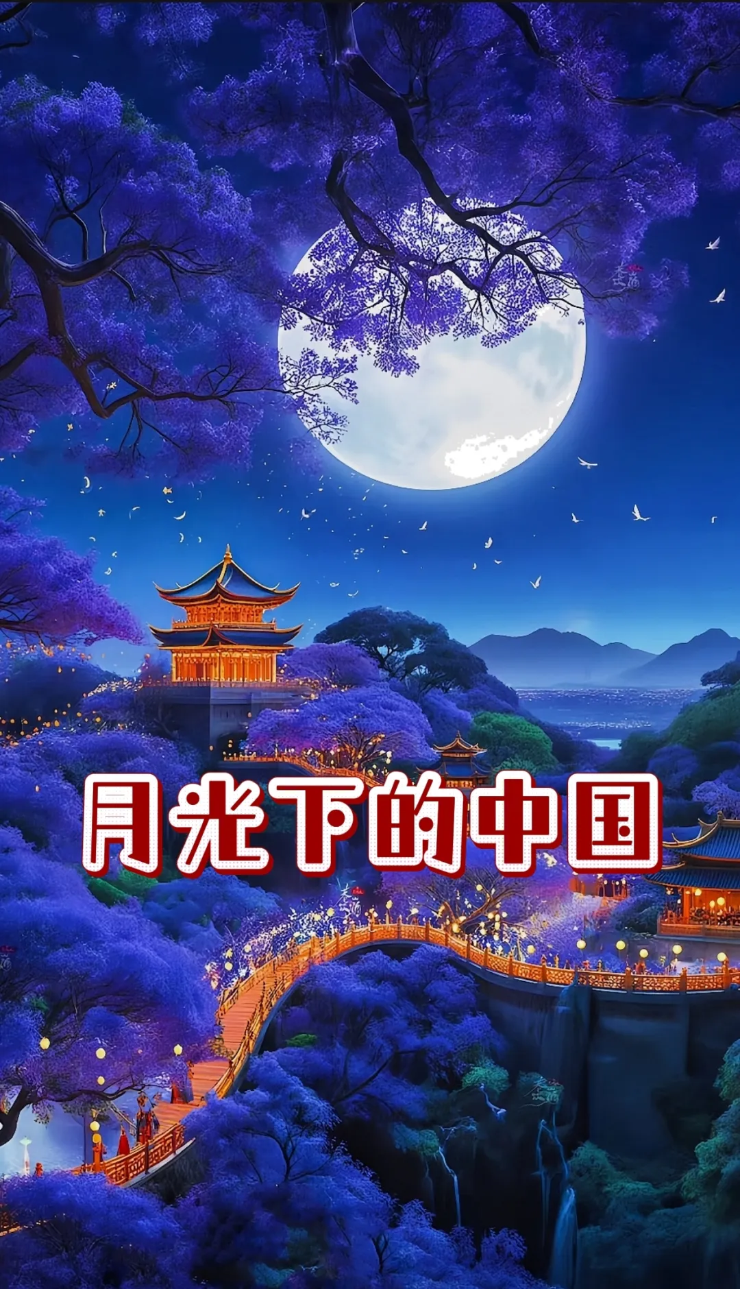 213605735.webp 640.webp