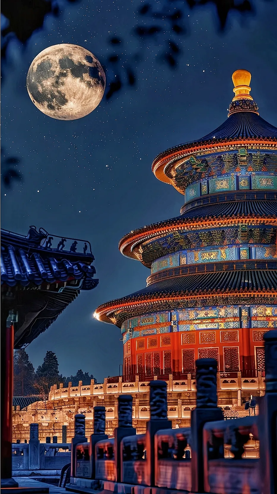 214006926.webp 640 (4).webp