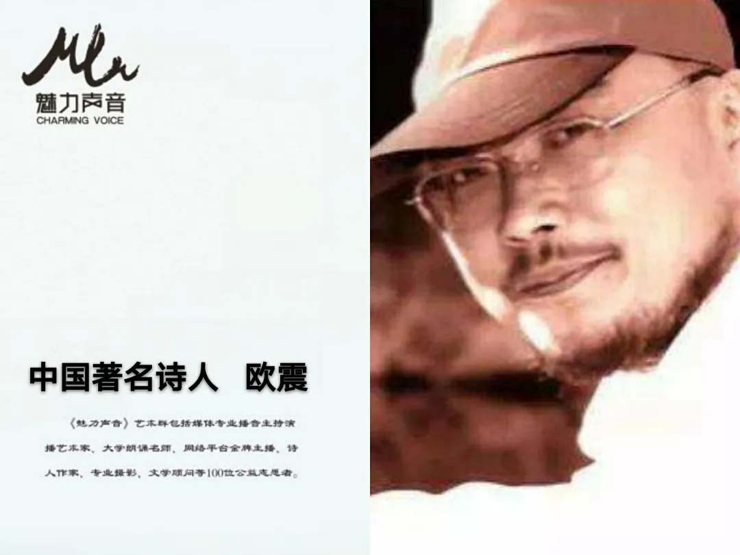 214409108.webp 640 (6).webp