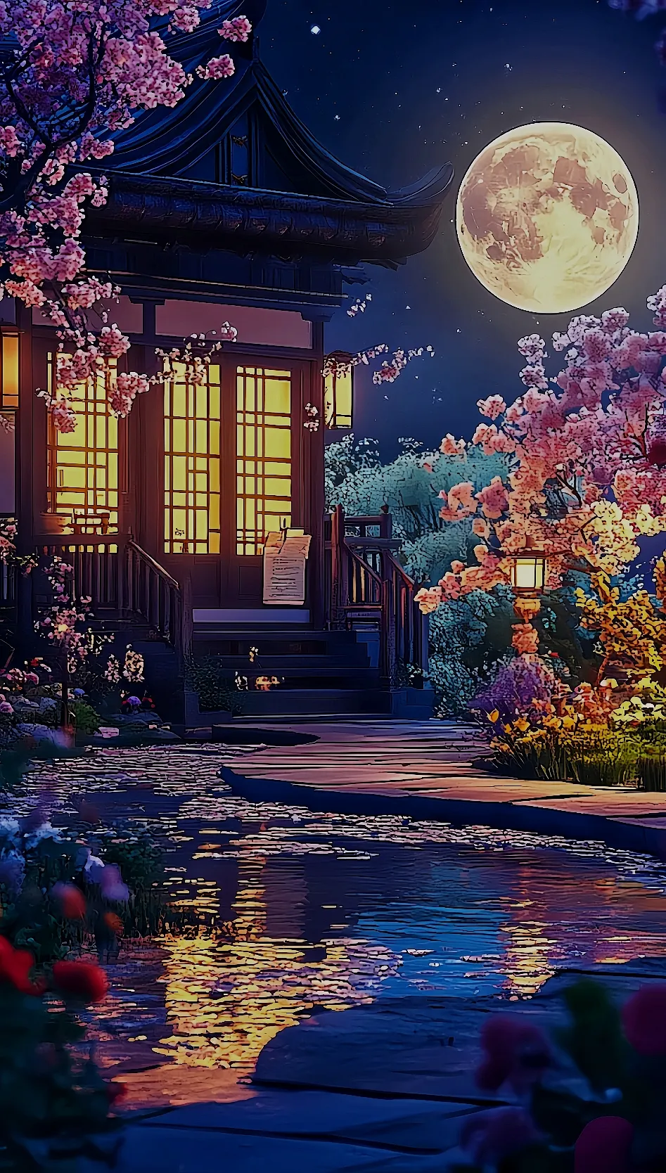 213806985.webp 640 (2).webp