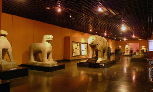 055905849.png image.png