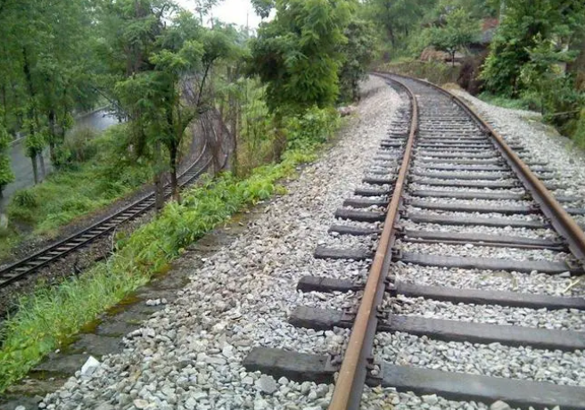 222100063.png image.png