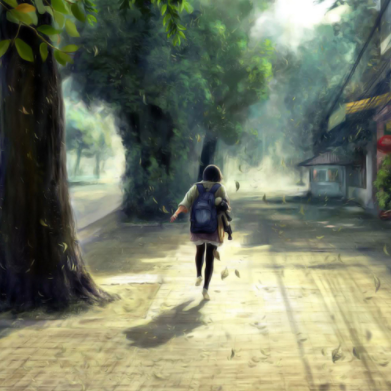 054808706.png image.png