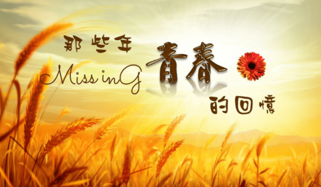 071807860.png image.png