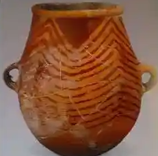 191508232.png image.png