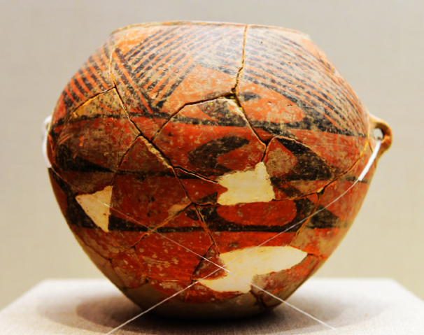 191406342.png image.png
