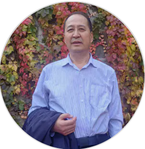 160004935.png image.png