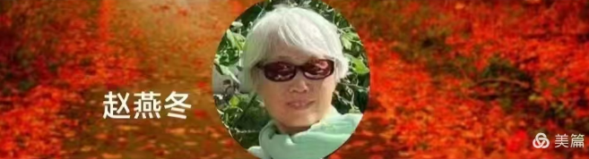 212902854.png image.png