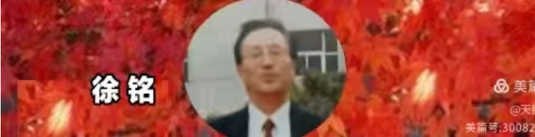 213202646.png image.png