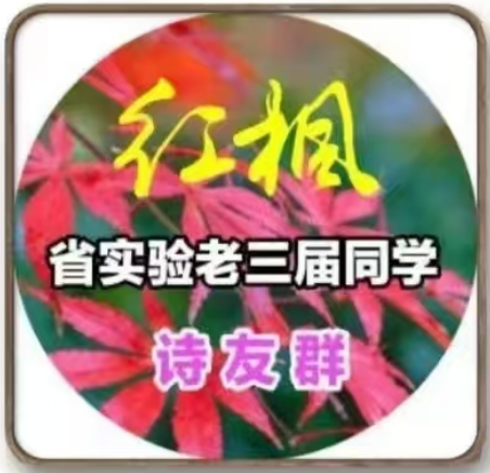 212000339.png image.png
