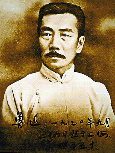 椴佽繀鍍?1.gif