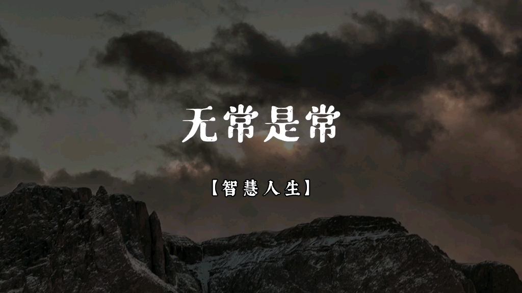 130808347.png e5ed36ad64d79d7429f7b03f724232f.png