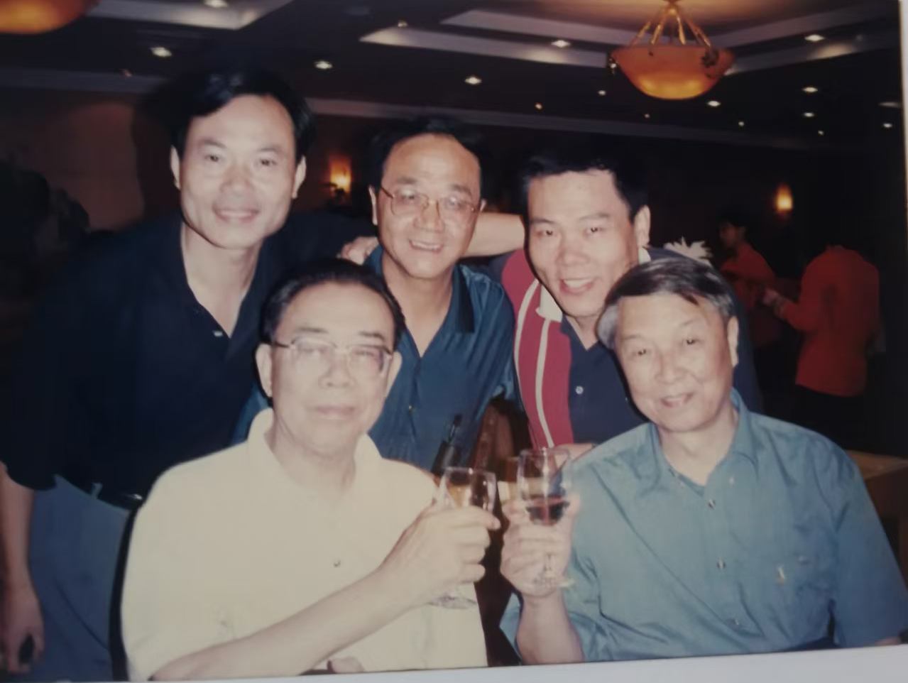 142003784.png 寰俊鍥剧墖_20241211141303_缂栬緫_缂栬緫.png