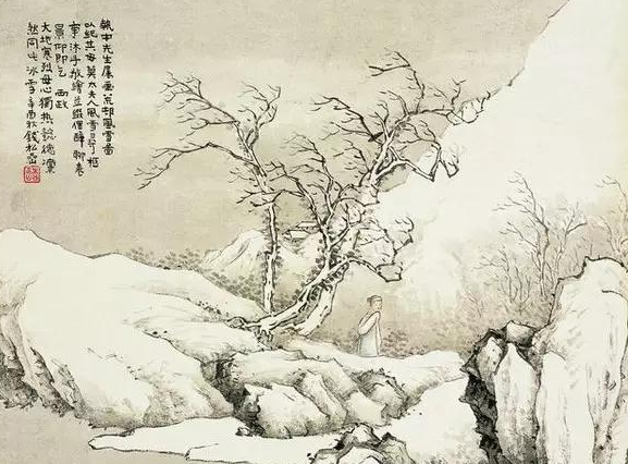 073102195.png image.png