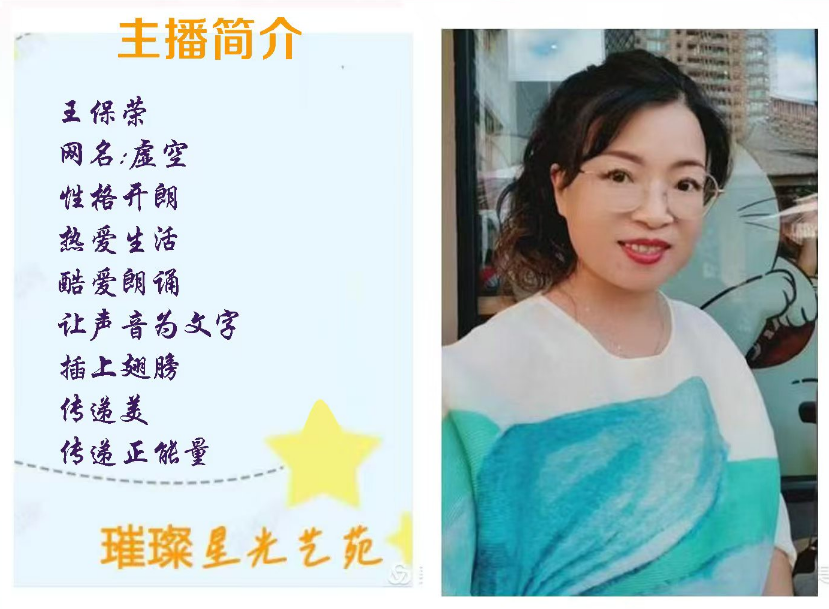 193107532.png image.png
