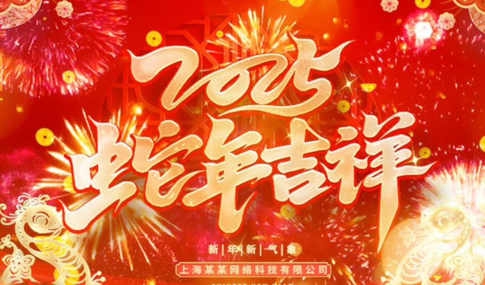 082108182.png image.png