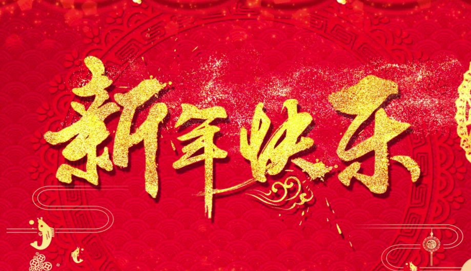 144608292.png image.png