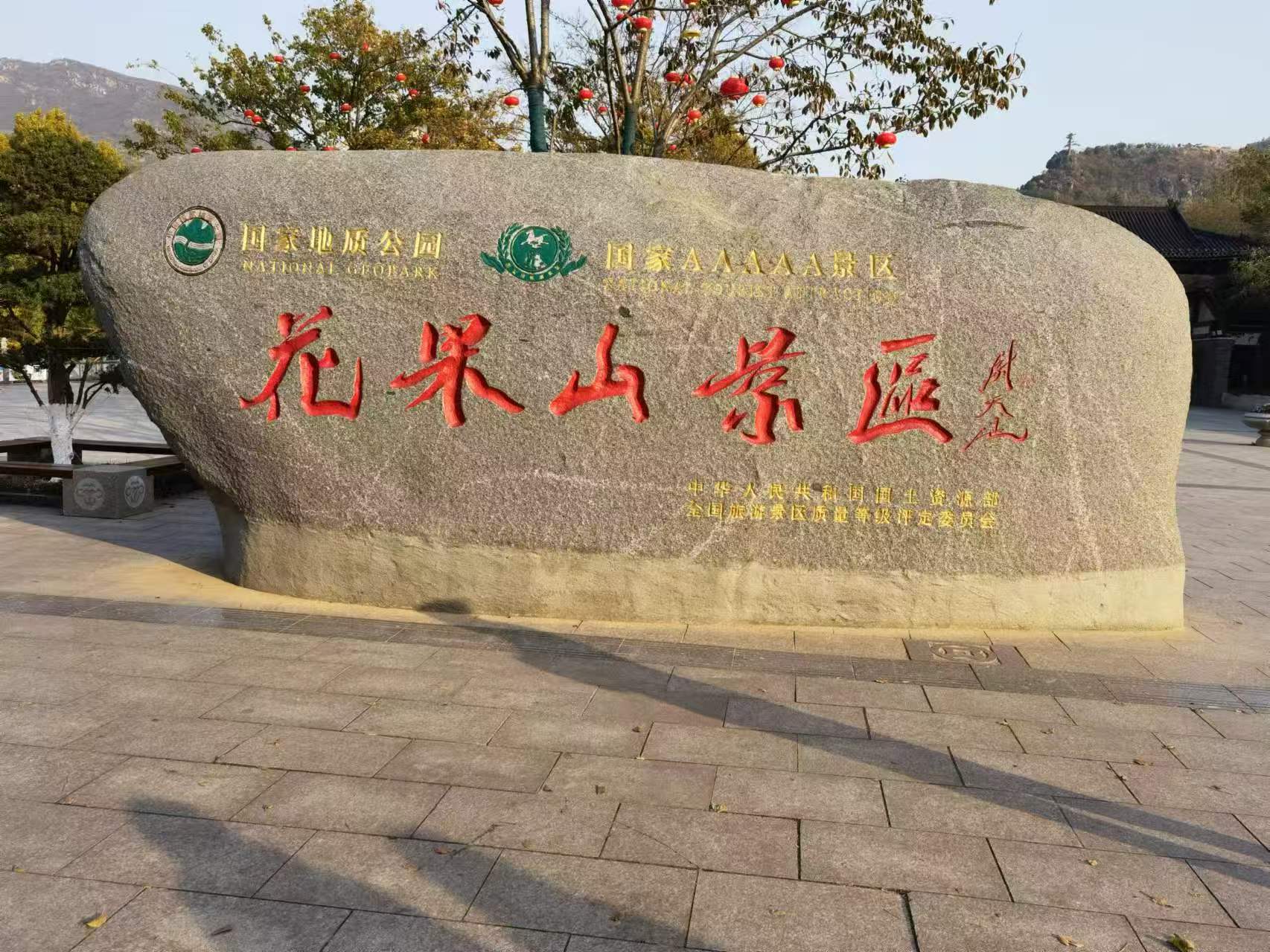 206c403ce24bec508fb66d23ba41cb0.jpg