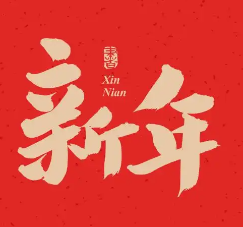 071800491.png image.png