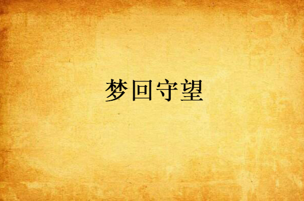 153805288.png image.png