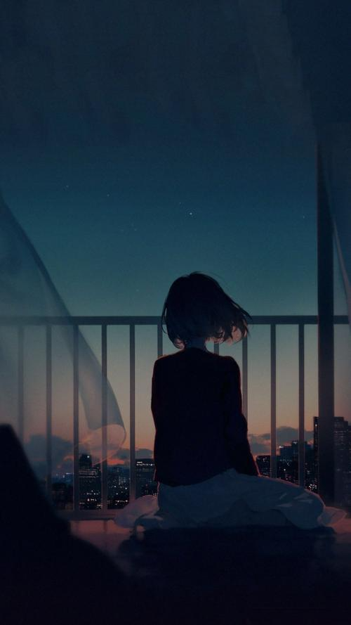 153207856.png image.png